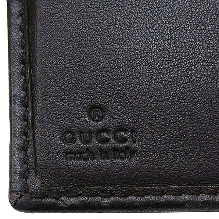 Gucci(����) 257015 ���� �ΰ� ��� �ø� ���� ������ �̹���5 - ���̺��� �߰���ǰ