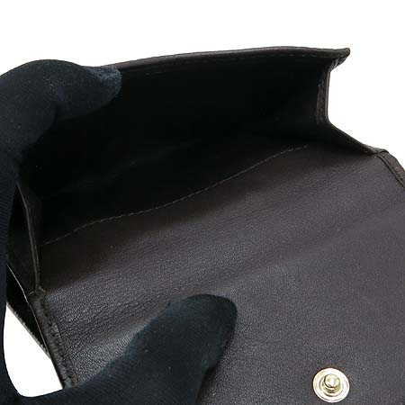 Gucci(����) 257015 ���� �ΰ� ��� �ø� ���� ������ �̹���6 - ���̺��� �߰���ǰ