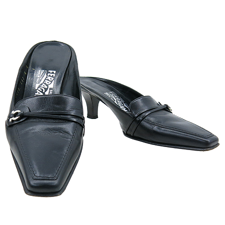 ��󰡸�  ����