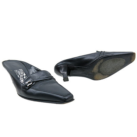 Ferragamo(��󰡸�) ��ġ�� �ΰ� ��� ���� ���� ������ ���� �̹���2 - ���̺��� �߰���ǰ