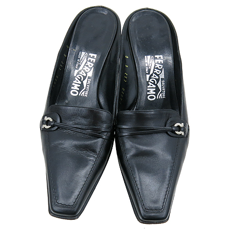 Ferragamo(��󰡸�) ��ġ�� �ΰ� ��� ���� ���� ������ ���� �̹���4 - ���̺��� �߰���ǰ