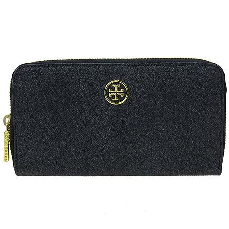 �丮��ġ  ������