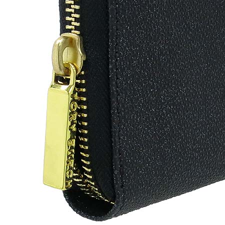 TORY BURCH(�丮��ġ) ���� �Ƹ��� �ΰ� ��� ���� ¤�� ������ �̹���2 - ���̺��� �߰���ǰ