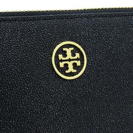 TORY BURCH(�丮��ġ) ���� �Ƹ��� �ΰ� ��� ���� ¤�� ������ �̹���3 - ���̺��� �߰���ǰ