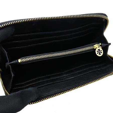 TORY BURCH(�丮��ġ) ���� �Ƹ��� �ΰ� ��� ���� ¤�� ������ �̹���4 - ���̺��� �߰���ǰ