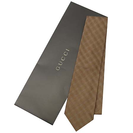 ����  ��Ÿ��