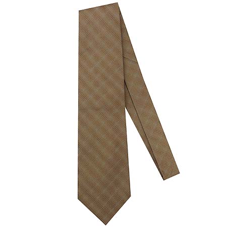 Gucci(����) 100% ��ũ ��Ÿ�� �̹���2 - ���̺��� �߰���ǰ