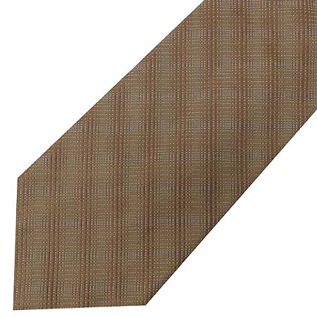 Gucci(����) 100% ��ũ ��Ÿ�� �̹���3 - ���̺��� �߰���ǰ