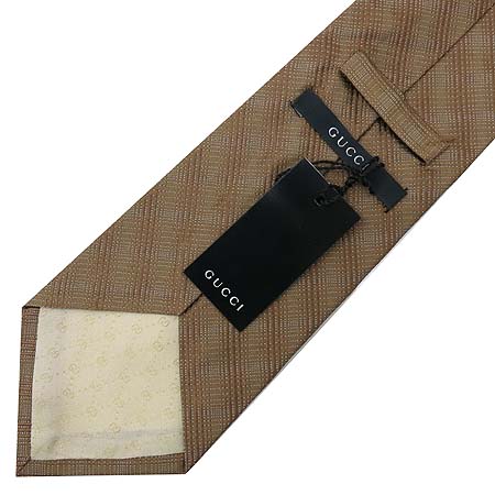 Gucci(����) 100% ��ũ ��Ÿ�� �̹���4 - ���̺��� �߰���ǰ