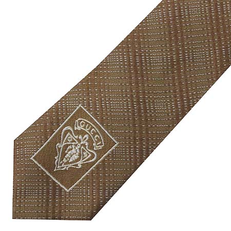 Gucci(����) 100% ��ũ ��Ÿ�� �̹���5 - ���̺��� �߰���ǰ