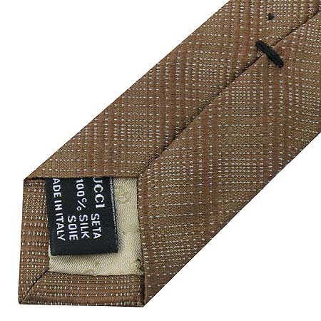 Gucci(����) 100% ��ũ ��Ÿ�� �̹���6 - ���̺��� �߰���ǰ