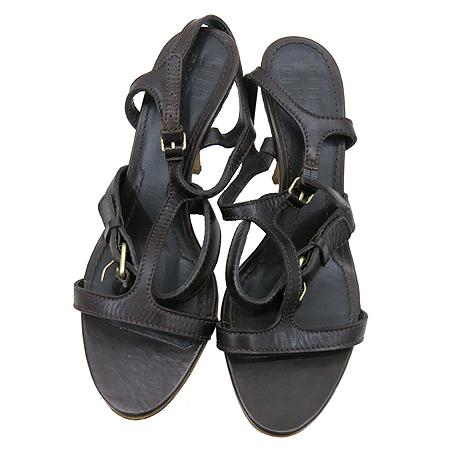 GIVENCHY(�����) ���� ���� ��Ʈ�� �۷������� ���� ���� �̹���4 - ���̺��� �߰���ǰ