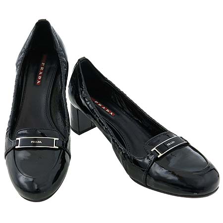 �����  ����