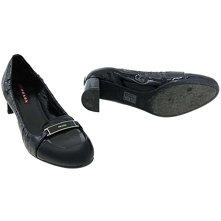 Prada(�����) �̴ϼ� �ΰ� ���� ���̴�Ʈ ���� ������ ���� ���� �̹���2 - ���̺��� �߰���ǰ