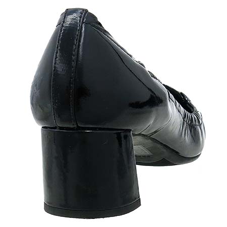 Prada(�����) �̴ϼ� �ΰ� ���� ���̴�Ʈ ���� ������ ���� ���� �̹���4 - ���̺��� �߰���ǰ