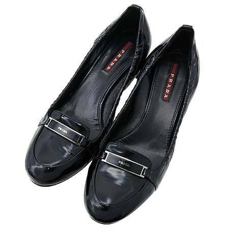 Prada(�����) �̴ϼ� �ΰ� ���� ���̴�Ʈ ���� ������ ���� ���� �̹���5 - ���̺��� �߰���ǰ