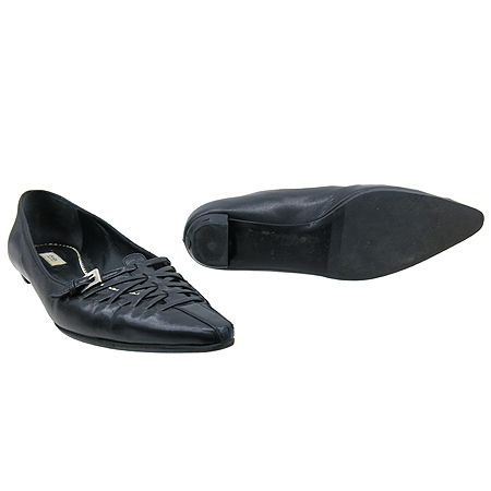 Prada(�����) ��Ʈ ��� ���� ���� ������ ���� �̹���2 - ���̺��� �߰���ǰ