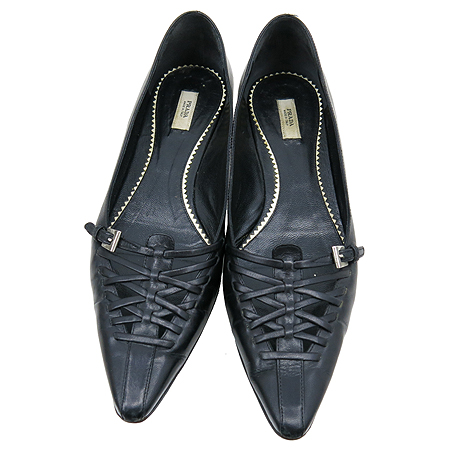 Prada(�����) ��Ʈ ��� ���� ���� ������ ���� �̹���4 - ���̺��� �߰���ǰ