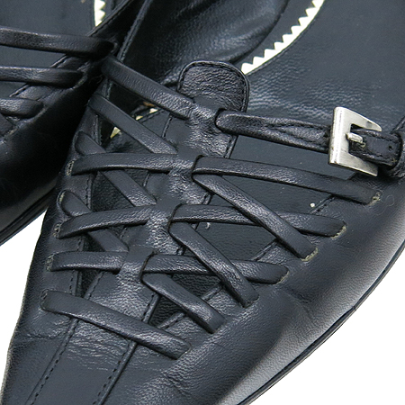 Prada(�����) ��Ʈ ��� ���� ���� ������ ���� �̹���5 - ���̺��� �߰���ǰ