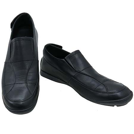 ����  ����Ŀ��