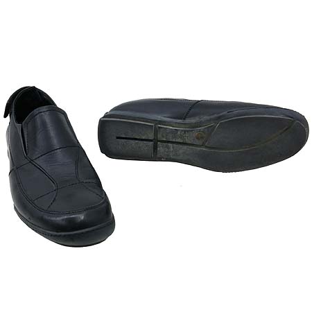 Gucci(����) ���� ���� ���� ����Ŀ�� �̹���2 - ���̺��� �߰���ǰ