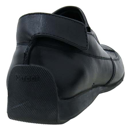 Gucci(����) ���� ���� ���� ����Ŀ�� �̹���4 - ���̺��� �߰���ǰ