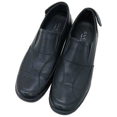 Gucci(����) ���� ���� ���� ����Ŀ�� �̹���5 - ���̺��� �߰���ǰ