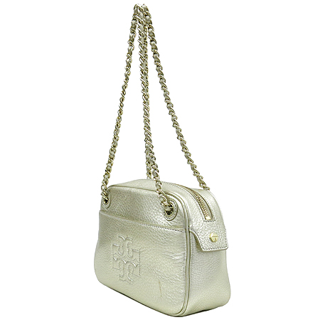 TORY BURCH(�丮��ġ) �Ƹ��� �ΰ� ��� ��Ż�� ���� ���� ü�� ����� �̹���2 - ���̺��� �߰���ǰ