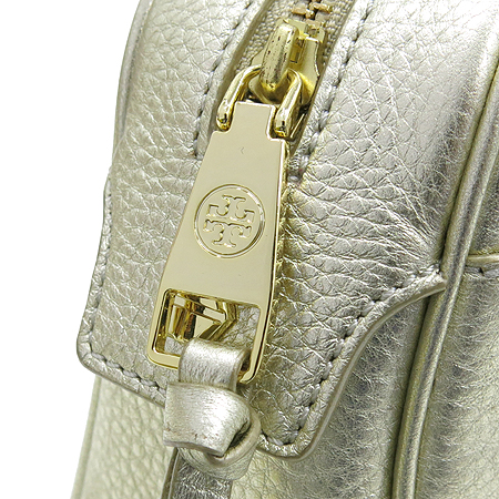TORY BURCH(�丮��ġ) �Ƹ��� �ΰ� ��� ��Ż�� ���� ���� ü�� ����� �̹���3 - ���̺��� �߰���ǰ