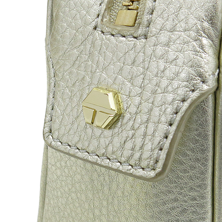 TORY BURCH(�丮��ġ) �Ƹ��� �ΰ� ��� ��Ż�� ���� ���� ü�� ����� �̹���4 - ���̺��� �߰���ǰ