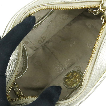 TORY BURCH(�丮��ġ) �Ƹ��� �ΰ� ��� ��Ż�� ���� ���� ü�� ����� �̹���5 - ���̺��� �߰���ǰ