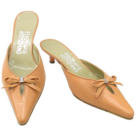 ��󰡸�  ����