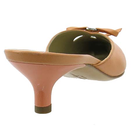 Ferragamo(��󰡸�) ���� �ٶ� ��� ���� ������ ���� �̹���4 - ���̺��� �߰���ǰ