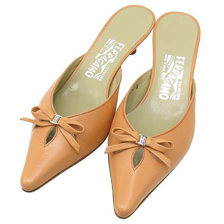 Ferragamo(��󰡸�) ���� �ٶ� ��� ���� ������ ���� �̹���5 - ���̺��� �߰���ǰ