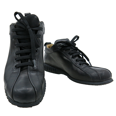 �Ƹ�����  ����Ŀ��