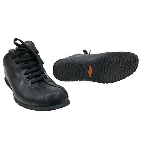 Emporio Armani(�������� �Ƹ�����) ���� ���� ����Ŀ�� �̹���2 - ���̺��� �߰���ǰ