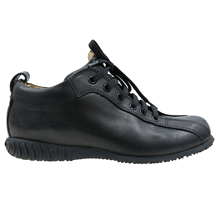 Emporio Armani(�������� �Ƹ�����) ���� ���� ����Ŀ�� �̹���3 - ���̺��� �߰���ǰ