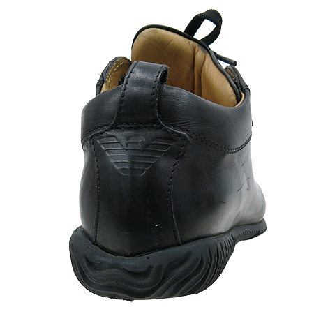 Emporio Armani(�������� �Ƹ�����) ���� ���� ����Ŀ�� �̹���4 - ���̺��� �߰���ǰ