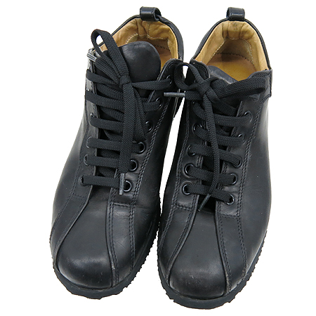 Emporio Armani(�������� �Ƹ�����) ���� ���� ����Ŀ�� �̹���5 - ���̺��� �߰���ǰ