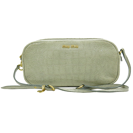 �̿�̿�  �����