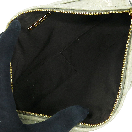 MiuMiu(�̿�̿�) ���� �ΰ� ũ��Ŀ���� ���� ������ ����� �̹���6 - ���̺��� �߰���ǰ