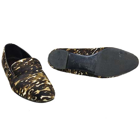 Burberry(������) �����ĵ� ��ġ ������ ���� �̹���2 - ���̺��� �߰���ǰ