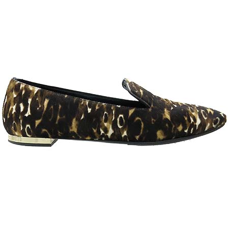 Burberry(������) �����ĵ� ��ġ ������ ���� �̹���3 - ���̺��� �߰���ǰ