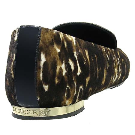 Burberry(������) �����ĵ� ��ġ ������ ���� �̹���4 - ���̺��� �߰���ǰ