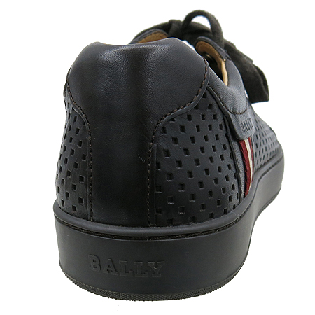 Bally(߸) ECHIRO  ̼ Ｑ Ƽġ  Ŀ ̹4 - ̺ ߰ǰ