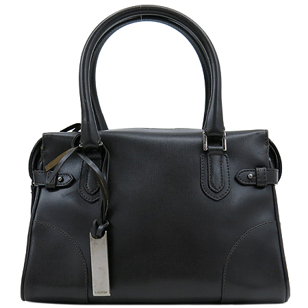 ��.�׽����  ��Ʈ��