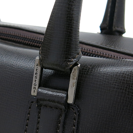 A.testoni(�׽����) ���� ���� BAR �ΰ� ��ũ���� ���� ������ ��Ʈ�� �̹���3 - ���̺��� �߰���ǰ