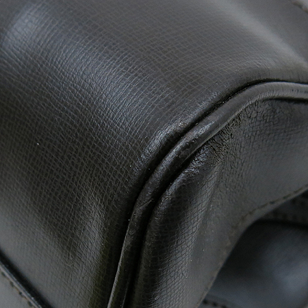 A.testoni(�׽����) ���� ���� BAR �ΰ� ��ũ���� ���� ������ ��Ʈ�� �̹���4 - ���̺��� �߰���ǰ