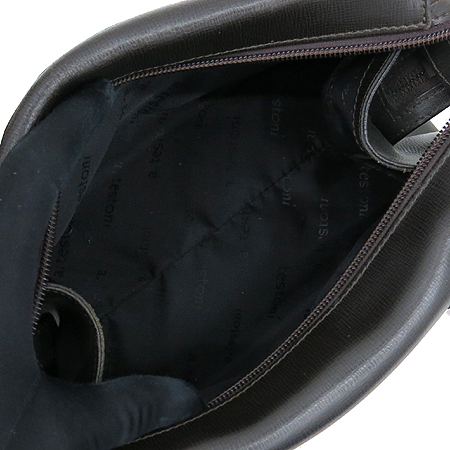 A.testoni(�׽����) ���� ���� BAR �ΰ� ��ũ���� ���� ������ ��Ʈ�� �̹���5 - ���̺��� �߰���ǰ