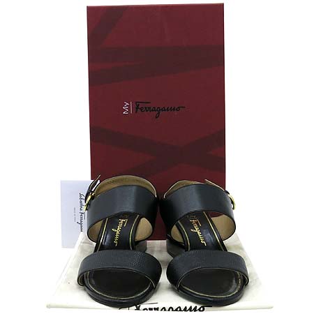 ��󰡸�  ����